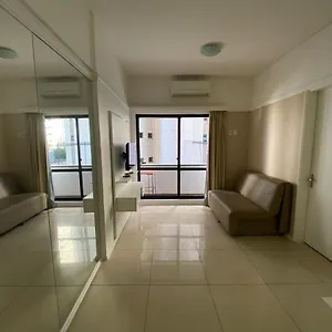 check availability